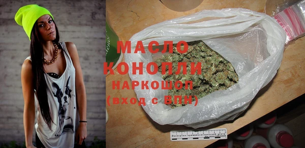Альфа ПВП Липки