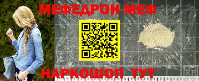 jwh Заволжье