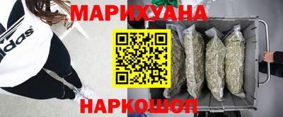 jwh Заволжье
