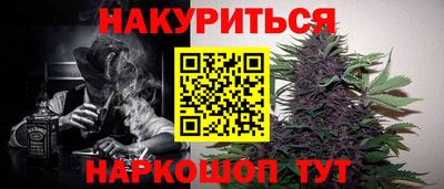 jwh Заволжье