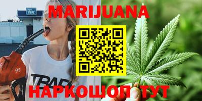 jwh Заволжье
