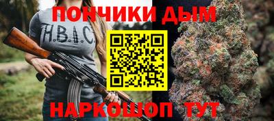 jwh Заволжье