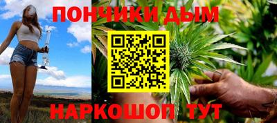 jwh Заволжье