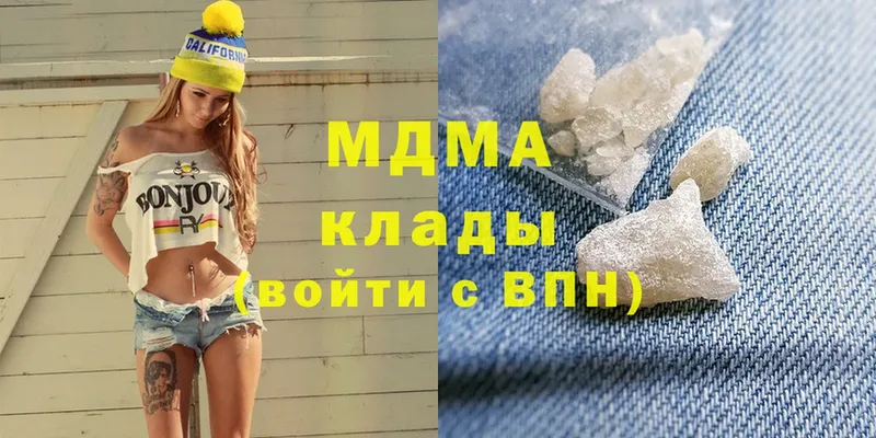 ссылка на мегу tor  Уссурийск  MDMA Molly 