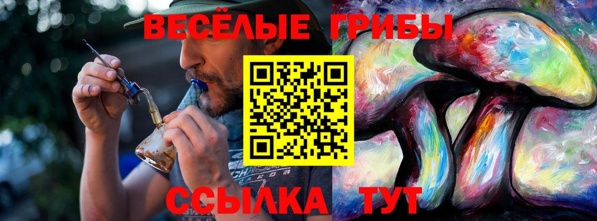 Галлюциногенные грибы Magic Shrooms Уссурийск